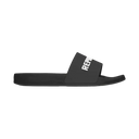 כפכפי-רפרזנט-represent-flipflop-ms9001-black