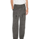מכנס-ארוך-marant-25ppa0499ha-black
