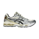 נעליים-gel-kayano-1203a537-silver