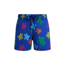 שורט-vilbrequin-moorise-msocf136-blue