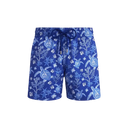 שורט-vilbrequin-moorise-msocf127-blue