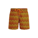 שורט-וילברקווין-vilbrequin-moorea-moocb106-orange