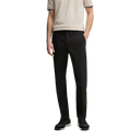 מכנס-ארוך-בוס-boss-50534303-black