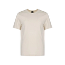 חולצת-טי-בוס-boss-50521129-beige