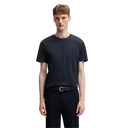 חולצת-טי-שרט-בוס-boss-50468395-blue