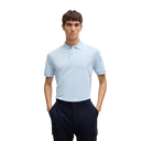 חולצת-פולו-בוס-boss-50468362-light-blue