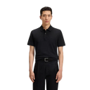 חולצת-פולו-בוס-boss-50468362-black