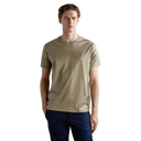 חולצת-טי-שרט-paul-and-shark-14311636-beige