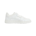 נעלי-סניקרס-ולנטינו-valentino-s0h43rdg-white