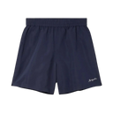 מכנס-שורטס-אקסל-אריגטו-axel-arigato-a2900001-navy