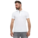 פולו-148166-8099166-white