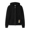 קפוצון-ברברי-burberry-163735-8102276-black