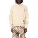 קפוצון-ברברי-buerberry-hoodies-163735-8103513-beige