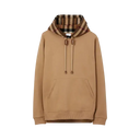 קפוצון-ברברי-burberry-hoodies-131471-8045006-camel