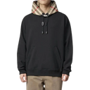 קפוצון-ברברי-buberry-hooide-121044-8058117-black
