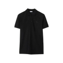 חולצת-פולו-ברברי-burberry-148166-8096425-black