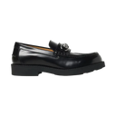 נעלי-מוקסין-גוצי-gucci-7942020gq00-black