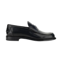 נעלי-אלגנט-גיבנצי-קולג-givenchi-bh202gh1nn-black