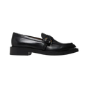נעלי-אלגנט-מוקסין-christian-dior-3lo123zgk-black