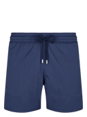 שורט-vilbrequin-moorise-msoce100-blue