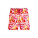 שורט-vilbrequin-mahina-mahcj316-red