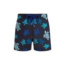 שורט-vilbrequin-mahina-mahaj336-black
