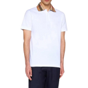 חולצת-פולו-ברברי-burberry-cody-8071621-white