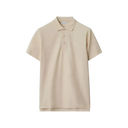 חולצת-פולו-ברברי-burberry-eddie-ekd-8108096-beige