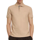 חולצת-פולו-ברברי-burberry-eddie-ekd-8108094-beige