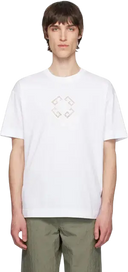 טי-שרט-regular-fit-t-shirt-bm71mgg213-white