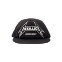 כובע-רפרזנט-represent-hat-mlm802-black