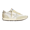 נעלי-סניקרס-גולדן-גוס-golden-goose-gmf00683-f005457-white