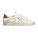 נעלי-סניקרס-גולדן-גוס-golden-goose-gwf00128-f002187-white
