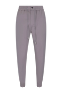 מכנס-zipper-cargo-pant-aklp257-off-white