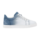 נעליים-christian-louboutin-fun-louis-junior-flat-denim-graf-3240663-blue