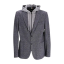 גקט-jacket-50509573-silver