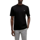 פולו-polo-50520298-black