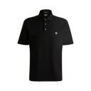 פולו-polo-50520297-black