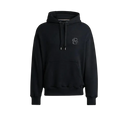 חולצה-sweatshirt-50518762-black
