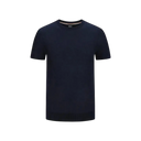 סריג-בוס-boss-sweater-50511762-blue