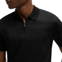 חולצה-sweatshirt-50527367-black