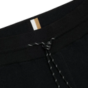 סריג-sweater-50519608-black