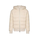 סריג-sweater-50526919-white