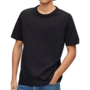 טי-שרט-בוס-boss-t-shirt-50480434-black