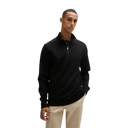 חולצה-sweatshirt-50524999-black