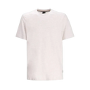 טי-שרט-בוס-boss-sweatshirt-50468347-natural