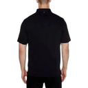 חולצה-sweatshirt-50518753-black
