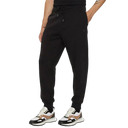חולצה-sweatshirt-50520322-black