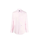חולצה-מכופתרת-dsquared2-s74dm-0659-s44131-pink
