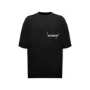 חולצת-טי-שרט-bomber-palette-t-shirt-ptbla25-black